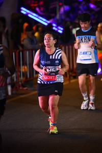 BIB: 
                            <button type="button" onclick="openModal(23282590)" class="btn btn-primary btn-sm float-right btn-popup" data-toggle="modal" data-target=".modal-high-quality">
                        <i class="fas fa-shopping-cart"></i> Add to Cart
                    </button>
                                            <button type="button" onclick="isThisMe(23282590, true)" class="btn btn-success btn-sm float-right btn-popup btn-isme hidden" data-toggle="tooltip" data-placement="bottom" title="นี่คือรูปของคุณใช่ไหม คลิกที่นี่เพื่อเอาเข้าอัลบั้ม">
                        <i class="fas fa-plus"></i> Add to album
                    </button>
                    <button type="button" onclick="isThisMe(23282590, false)" class="btn btn-warning btn-sm float-right btn-popup btn-isnotme hidden">
                        <i class="fas fa-ban"></i> Remove from album
                    </button>